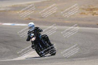 media/Sep-06-2025-Pacific Track Time (Sat) [[fd0274745f]]/Group C/Offramp/
